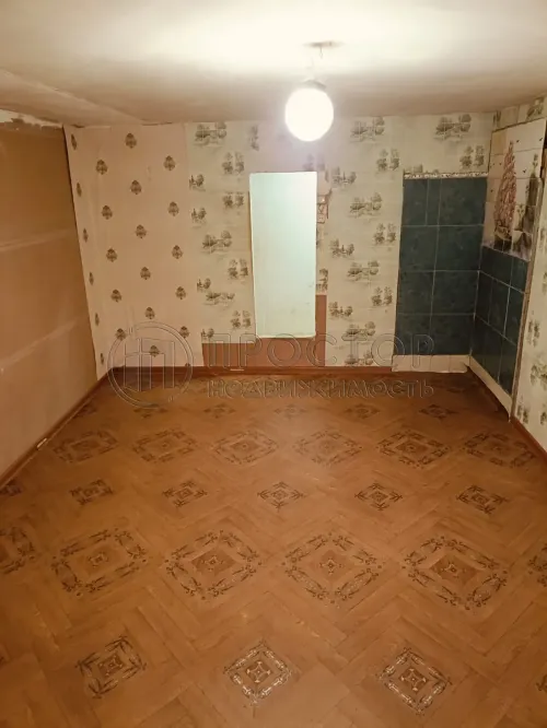 Студия, 17.5 м² - фото 9