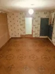 Студия, 17.5 м² - фото 19