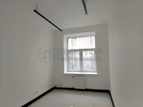 Коммерческая недвижимость (офисное), 14.5 м² - фото 5