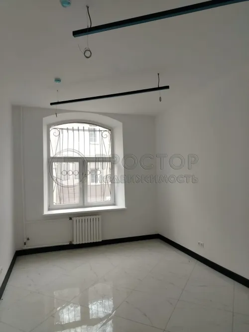 Коммерческая недвижимость (офисное), 14.5 м² - фото 6