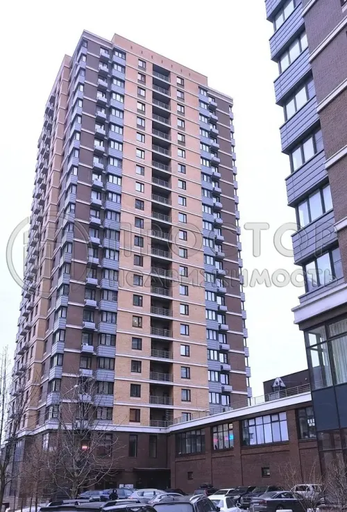 Машиноместо, 14.2 м² - фото 10