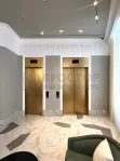 3-комнатная квартира, 81.4 м² - фото 26