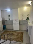 1-комнатная квартира, 34.8 м² - фото 33