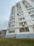 1-комнатная квартира, 34.8 м² - фото 36