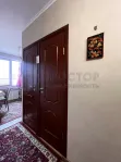 2-комнатная квартира, 44.8 м² - фото 51