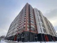 3-комнатная квартира, 68.3 м² - фото 41