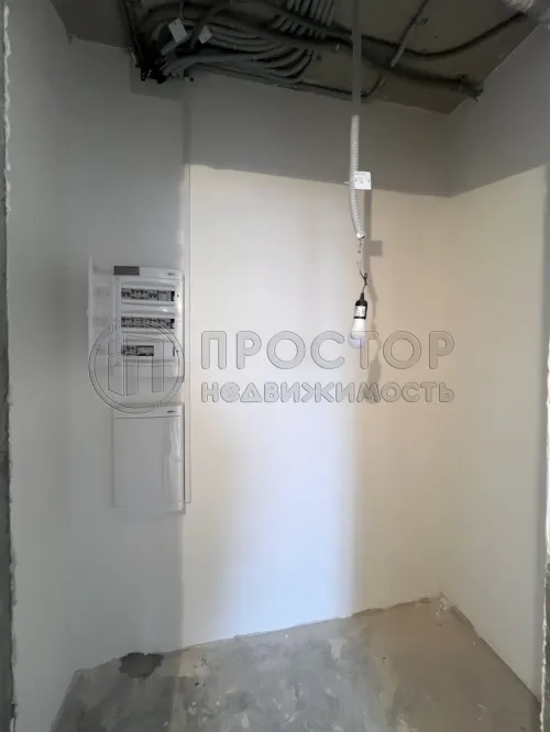 3-комнатная квартира, 68.3 м² - фото 9