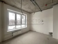 3-комнатная квартира, 68.3 м² - фото 68