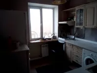 Комната, 14.5 м² - фото 24