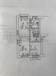 Комната, 14.5 м² - фото 31