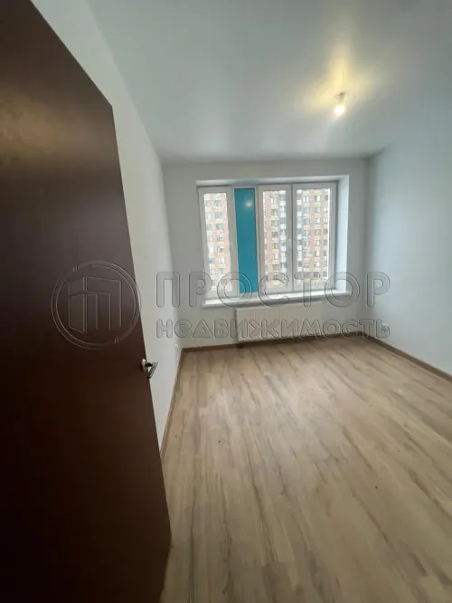 3-комнатная квартира, 65.45 м² - фото 5