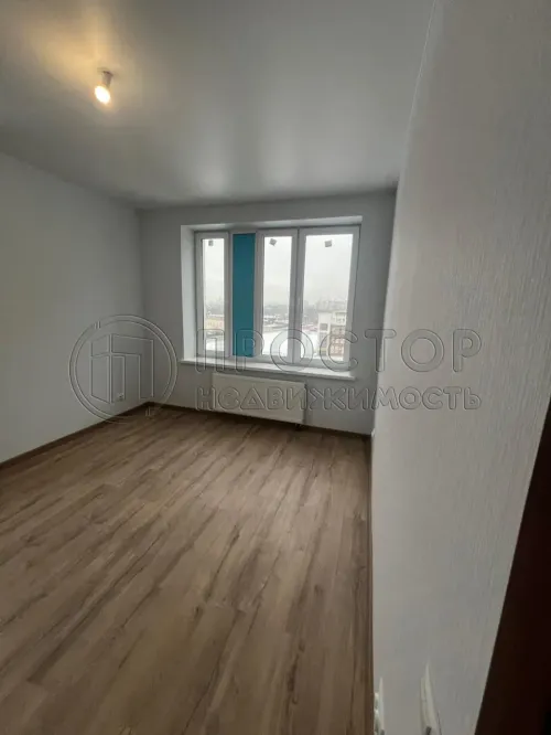 3-комнатная квартира, 65.45 м² - фото 6