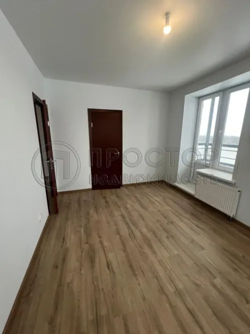 3-комнатная квартира, 65.45 м² - фото 7