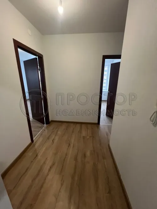 3-комнатная квартира, 65.45 м² - фото 8