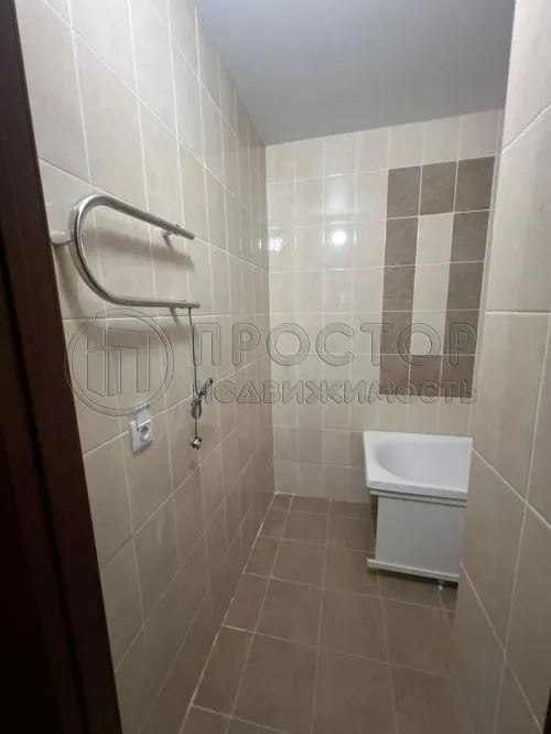 3-комнатная квартира, 65.45 м² - фото 10