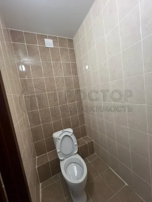 3-комнатная квартира, 65.45 м² - фото 11