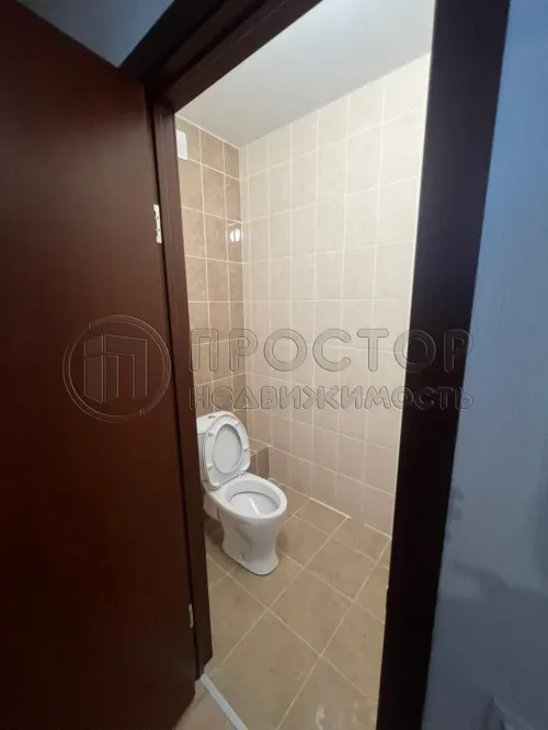 3-комнатная квартира, 65.45 м² - фото 12