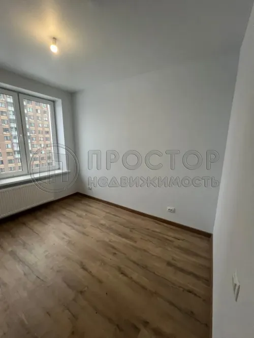 3-комнатная квартира, 65.45 м² - фото 13