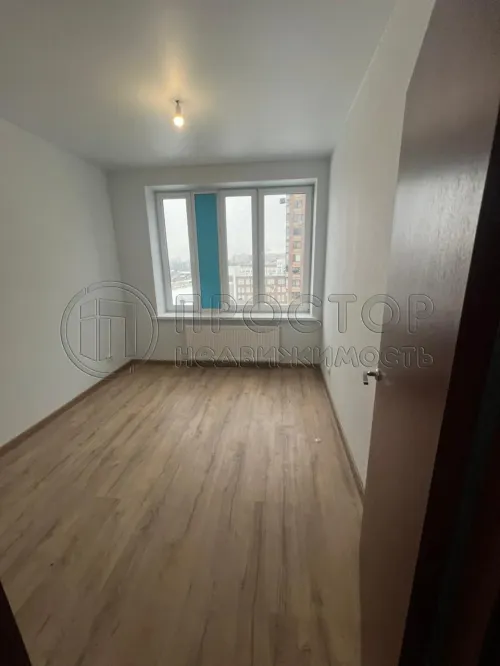 3-комнатная квартира, 65.45 м² - фото 14