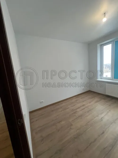 3-комнатная квартира, 65.45 м² - фото 15