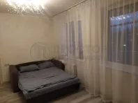 2-комнатная квартира, 38.1 м² - фото 17