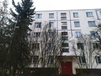 2-комнатная квартира, 38.1 м² - фото 19