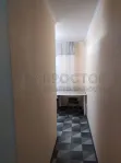 2-комнатная квартира, 38.1 м² - фото 19