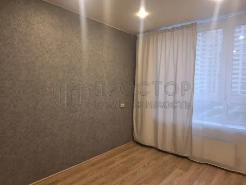 2-комнатная квартира, 53.8 м² - фото 7