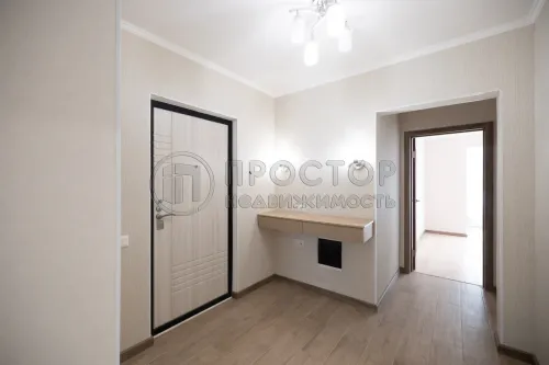 2-комнатная квартира, 53.1 м² - фото 8