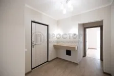 2-комнатная квартира, 53.1 м² - фото 38