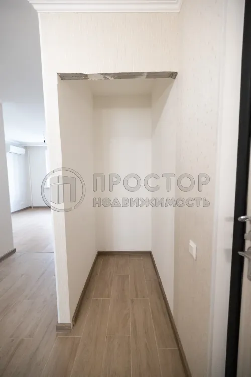 2-комнатная квартира, 53.1 м² - фото 10