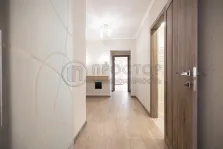 2-комнатная квартира, 53.1 м² - фото 41