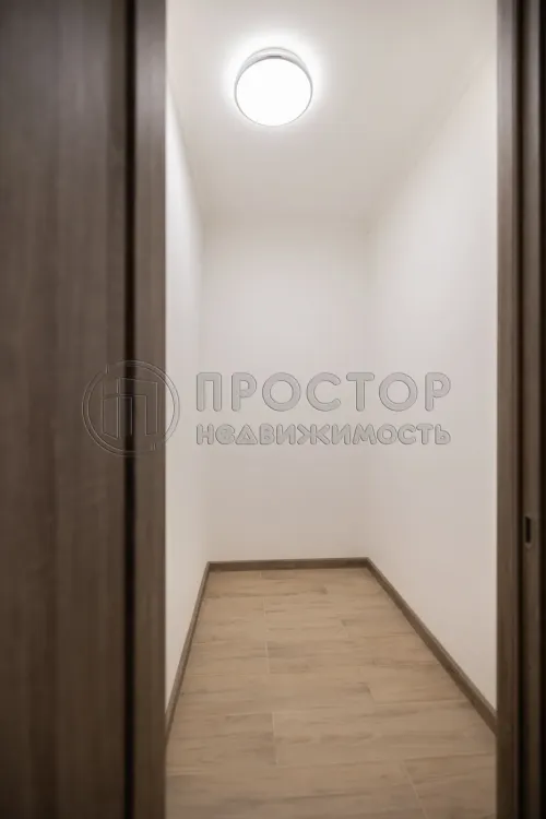 2-комнатная квартира, 53.1 м² - фото 12