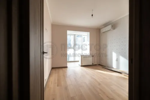 2-комнатная квартира, 53.1 м² - фото 13