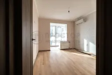 2-комнатная квартира, 53.1 м² - фото 43