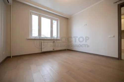 2-комнатная квартира, 53.1 м² - фото 14