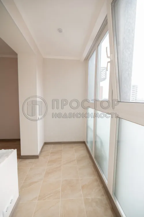 2-комнатная квартира, 53.1 м² - фото 16