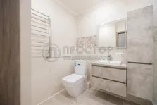 2-комнатная квартира, 53.1 м² - фото 47