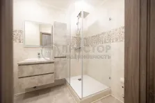 2-комнатная квартира, 53.1 м² - фото 48