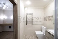 2-комнатная квартира, 53.1 м² - фото 50