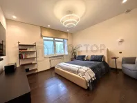 3-комнатная квартира, 158 м² - фото 53