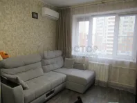 1-комнатная квартира, 46.2 м² - фото 32