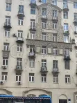 3-комнатная квартира, 79.4 м² - фото 28