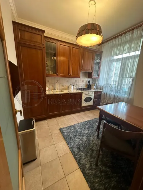 3-комнатная квартира, 79.4 м² - фото 6