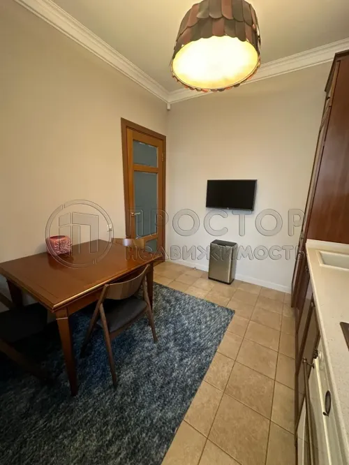 3-комнатная квартира, 79.4 м² - фото 7