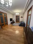 3-комнатная квартира, 79.4 м² - фото 34