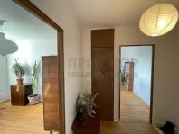 2-комнатная квартира, 44.3 м² - фото 19