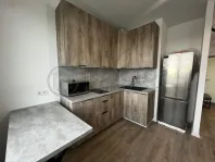 Студия, 21.1 м² - фото 10