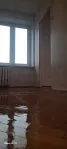 2-комнатная квартира, 37.7 м² - фото 56