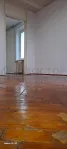 2-комнатная квартира, 37.7 м² - фото 68